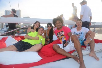 lalexpo17_preshow_081